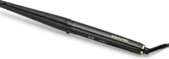 Konischer Lockenstab, 32-19 mm