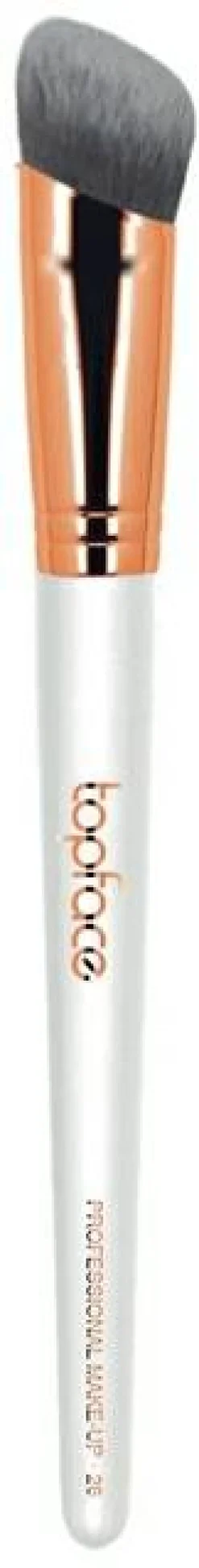 Konturenpinsel F26