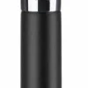 Konturierpinsel P24