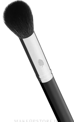 Konturierpinsel PRO07