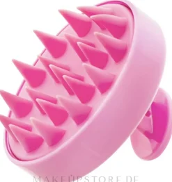 Kopfhautmassagebürste