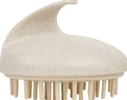 Kopfmassagebürste, 118