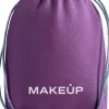 Kosmetikbeutel violett Pretty pouch
