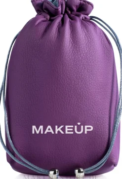 Kosmetikbeutel violett Pretty pouch