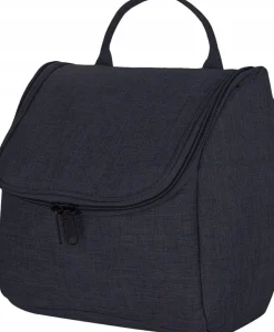 Kosmetik-Organizer, KS37WZ2, schwarz
