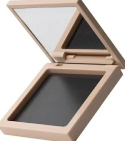 Kosmetikpalette mit Spiegel