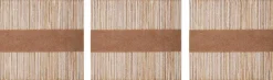 Kosmetikspatel 94/10/2 mm, 150 Stk.