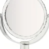 Kosmetikspiegel 418010