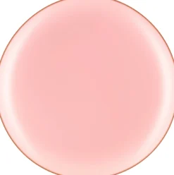 Kosmetikspiegel, 85253, Roségold