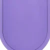 Kosmetikspiegel, 85239, violett