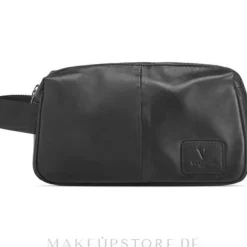 Kosmetiktasche