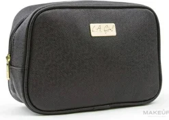 Kosmetiktasche