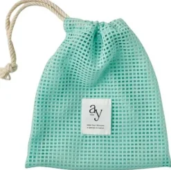 Kosmetiktasche