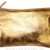 Kosmetiktasche