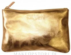 Kosmetiktasche