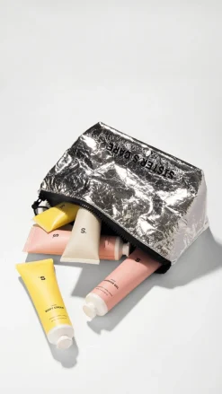 Kosmetiktasche