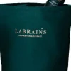 Kosmetiktasche