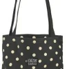 Kosmetiktasche