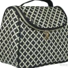 Kosmetiktasche
