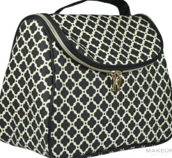 Kosmetiktasche