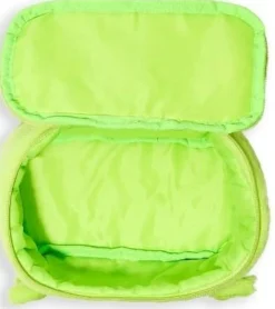 Kosmetiktasche