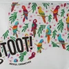 Kosmetiktasche