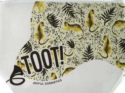 Kosmetiktasche