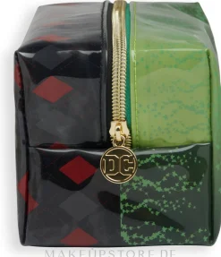 Kosmetiktasche