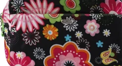 Kosmetiktasche