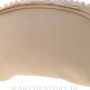 Kosmetiktasche