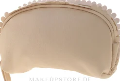 Kosmetiktasche