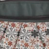Kosmetiktasche