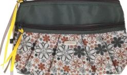 Kosmetiktasche