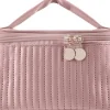 Kosmetiktasche