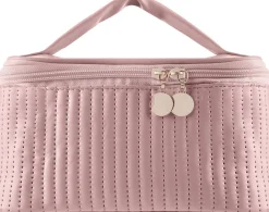 Kosmetiktasche