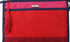 Kosmetiktasche