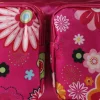 Kosmetiktasche