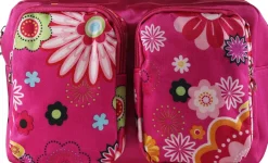 Kosmetiktasche
