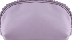 Kosmetiktasche
