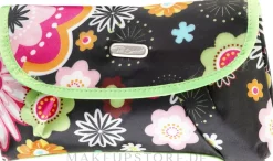Kosmetiktasche