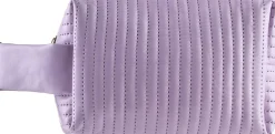 Kosmetiktasche