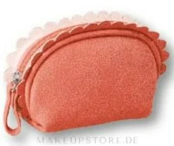 Kosmetiktasche