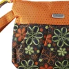 Kosmetiktasche