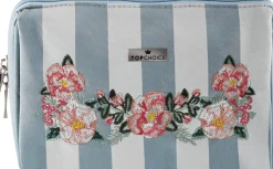 Kosmetiktasche