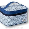 Kosmetiktasche
