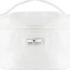 Kosmetiktasche