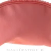 Kosmetiktasche