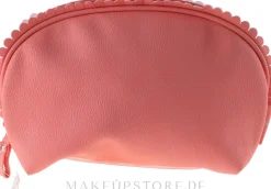 Kosmetiktasche