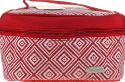 Kosmetiktasche