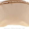 Kosmetiktasche